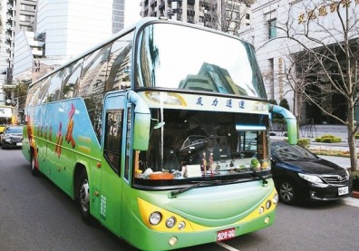 蝶戀花理賠 官員釋疑