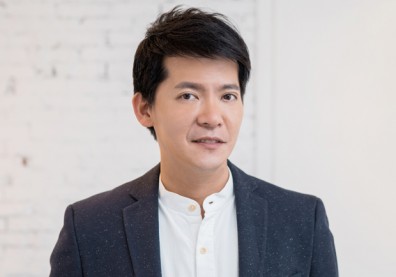 人類將從智人晉升成神人？