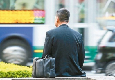 日本職場「鬼十則」 台灣不要學