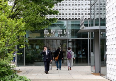 約會要吃哪家餐廳？朝聖名店排行榜告訴你