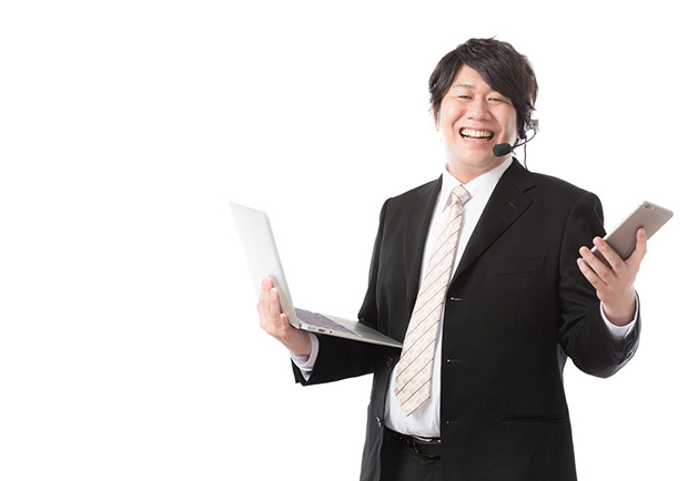 創業中別忘了隨時給自己鼓勵