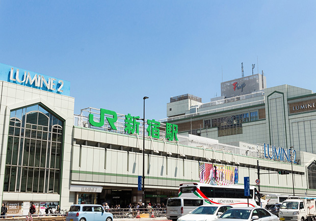 麥當勞「難民」出現