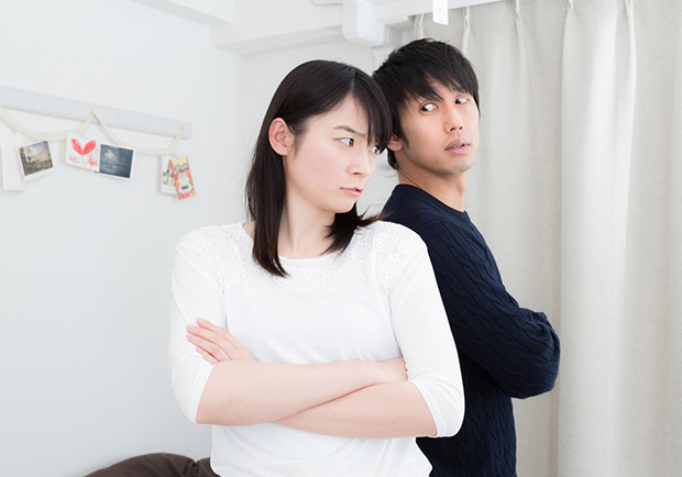 用YES、NO提問法，促使對方行動