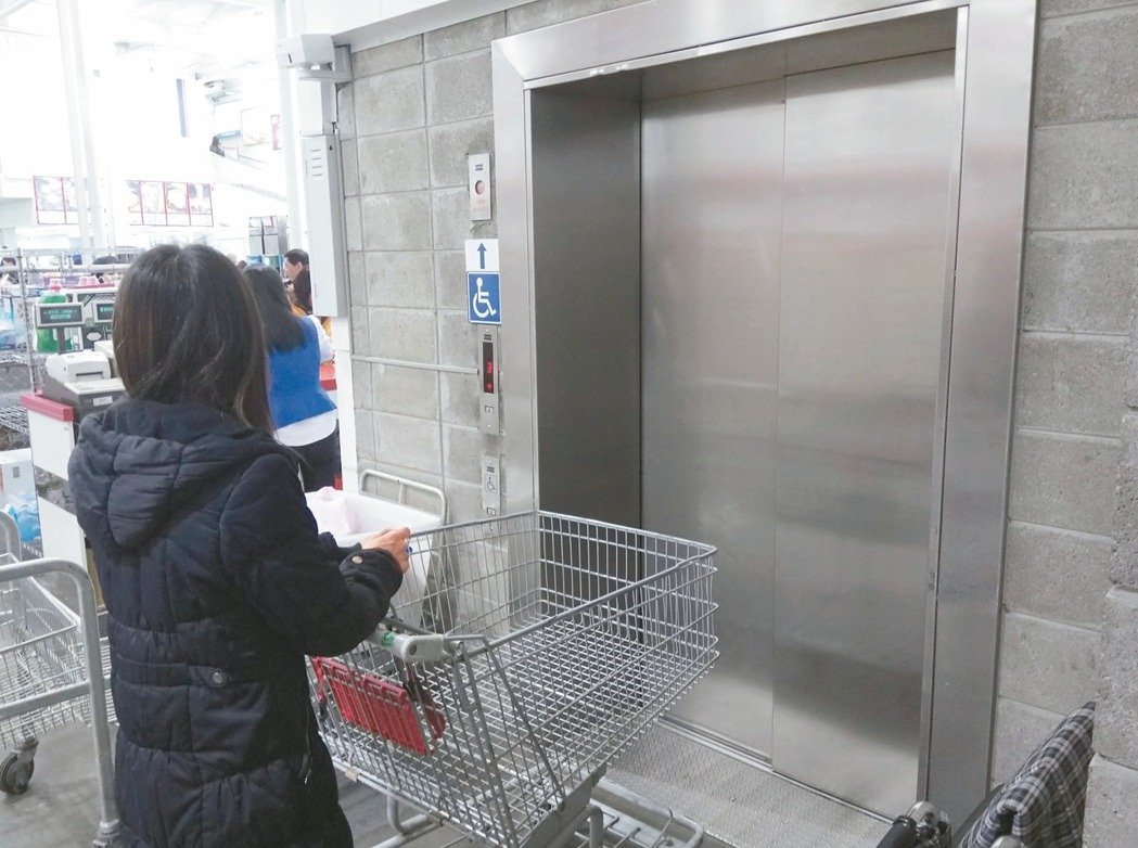 電梯保養造假遭罰停業 民眾安全怎辦？