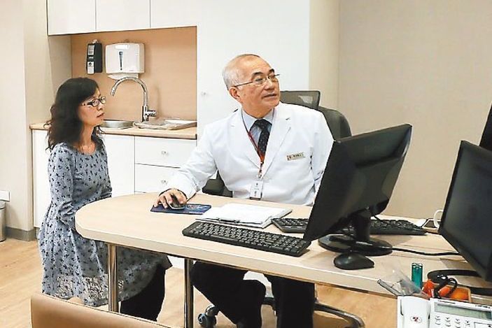 花12000找名醫看病？ 大醫院特別門診比一比