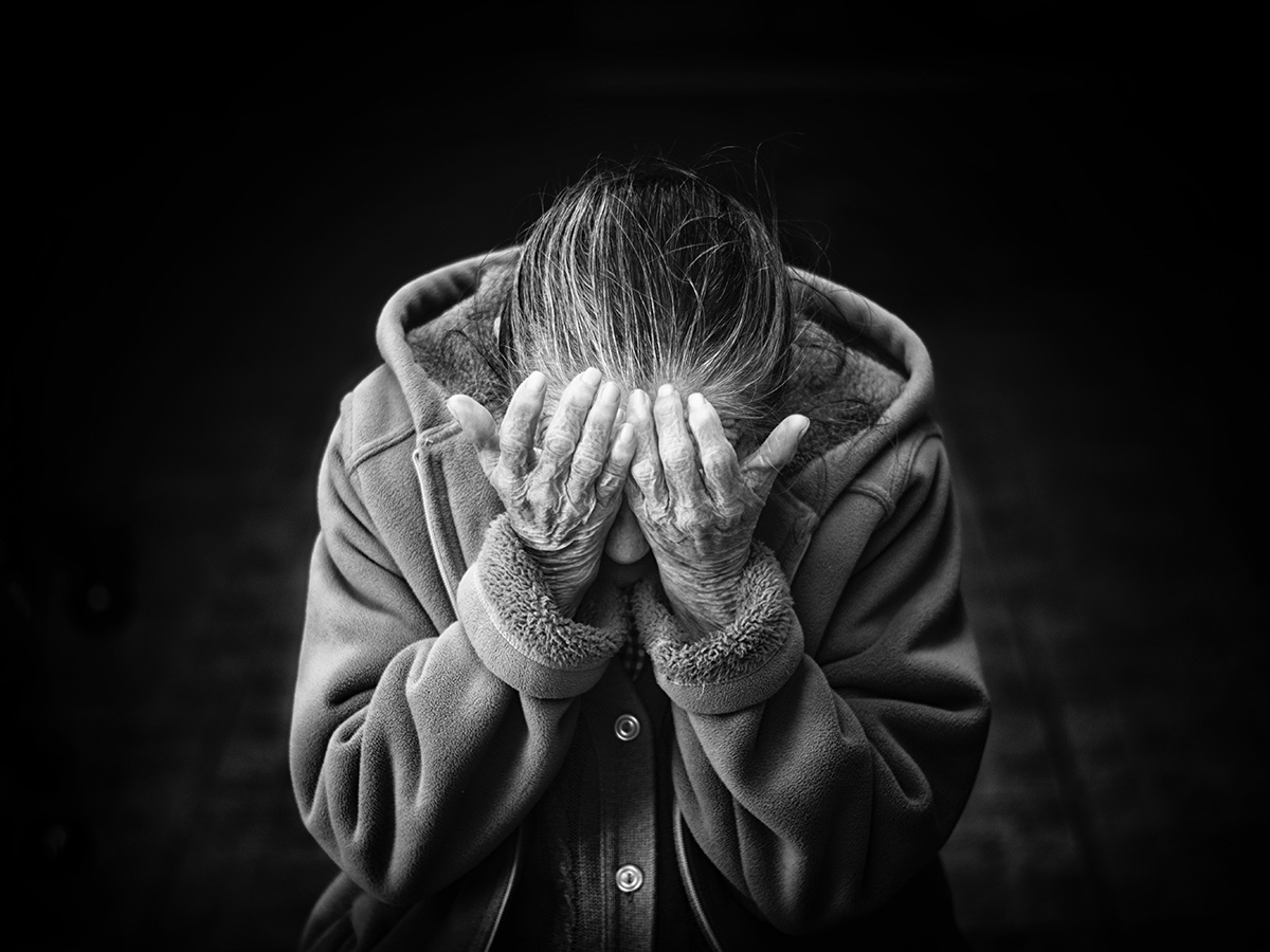 長生不死是好事嗎？