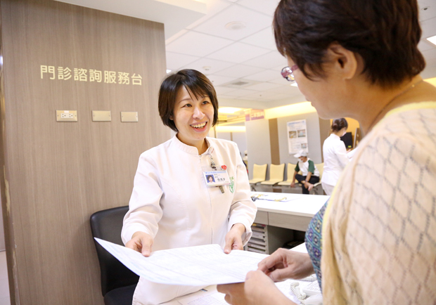 停經婦女回春？小心是子宮內膜癌