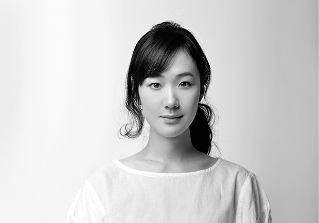 黑木華談細田守：時空少女讓我好心動