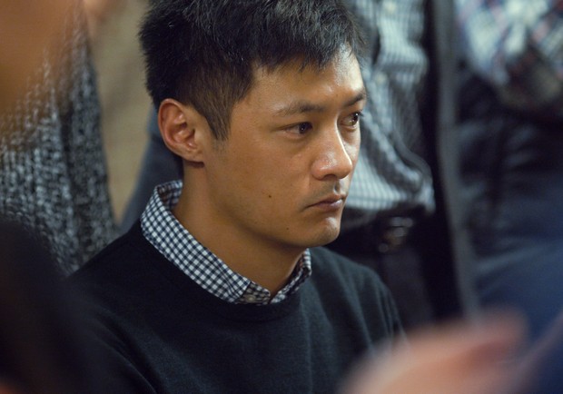 《一念無明》：我們都在不自覺中傷害他人