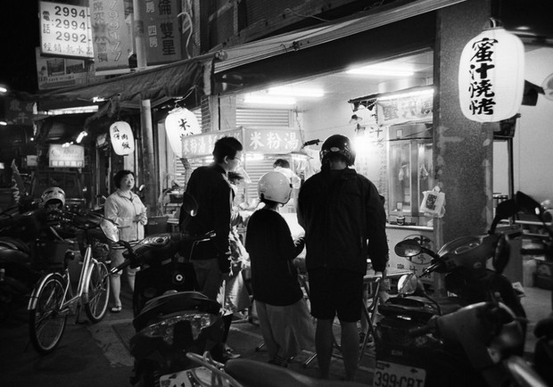 全球物價指數排名出爐！台灣物價其實很低？