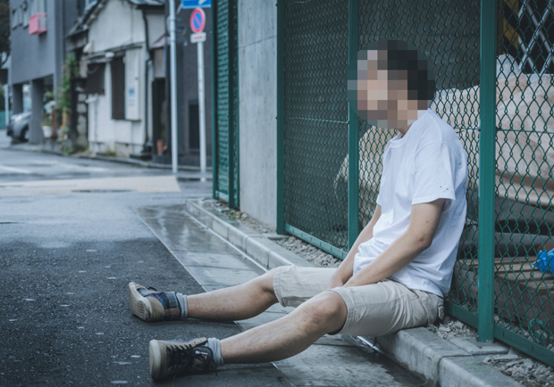 「終生獨身」創新高！啃完爸媽 啃老族還能啃誰？