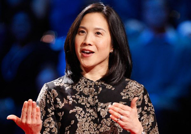 6 部 TED 演講幫你在人生分叉路口釐清思緒