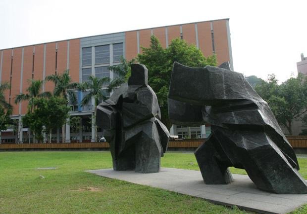 中研院新媒體《研之有物》 讓科普變親民