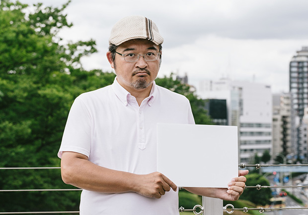 「來世也想在一起」