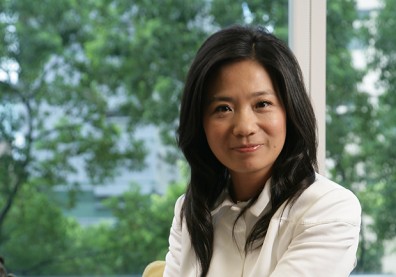 施羅德：參與勞退提撥，是儲存退休金的第一步