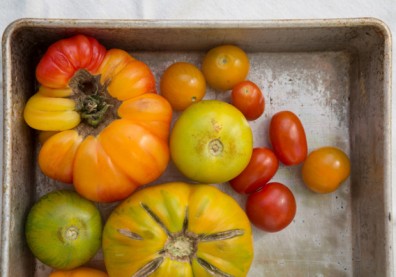 5種讓你成為美食部落客的拍照技巧