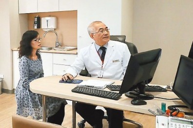 花12000找名醫看病？ 大醫院特別門診比一比