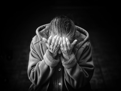 長生不死是好事嗎？