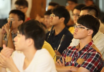 《遠見研究調查》：近6成5民眾 盼政府優先拚經濟