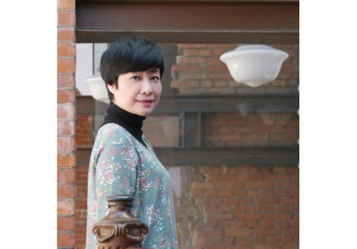 不責罵也不讚美小孩的《不教養的勇氣》