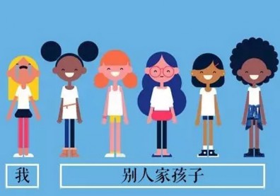 99%的父母都沒發現 每天對孩子使用的暴力