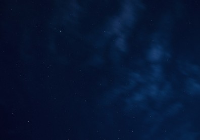 他記下了那個夜晚─閱讀李曉斌