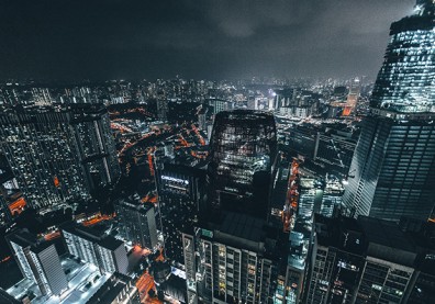 新加坡與馬來西亞的恩怨情仇