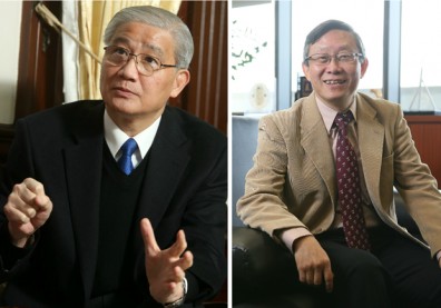 大學考招制度突轉向 台大、清大在吵什麼？
