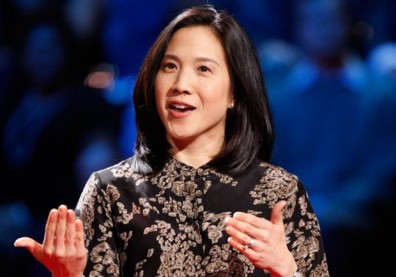 6 部 TED 演講幫你在人生分叉路口釐清思緒