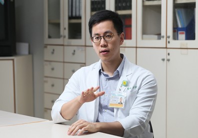 運動抗老 為自己準備一雙運動鞋