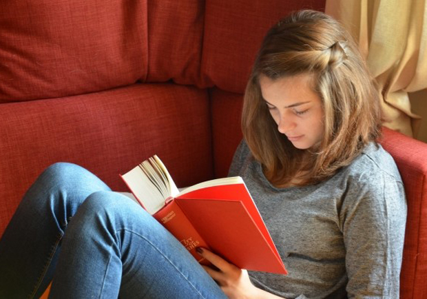 科學證實提升學習效率的 5 招，沒有高智商也能練出「海綿腦」！