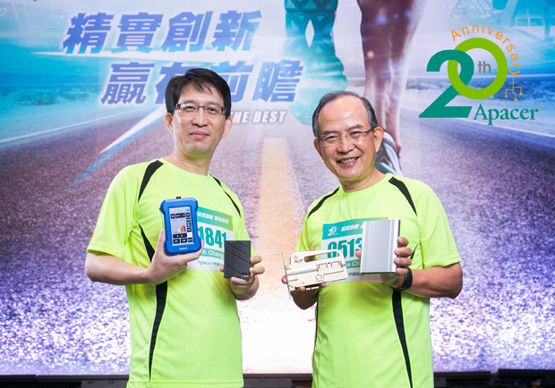 未來駕駛人這樣管：電腦監控車品，車險打八折、還有租車優惠？