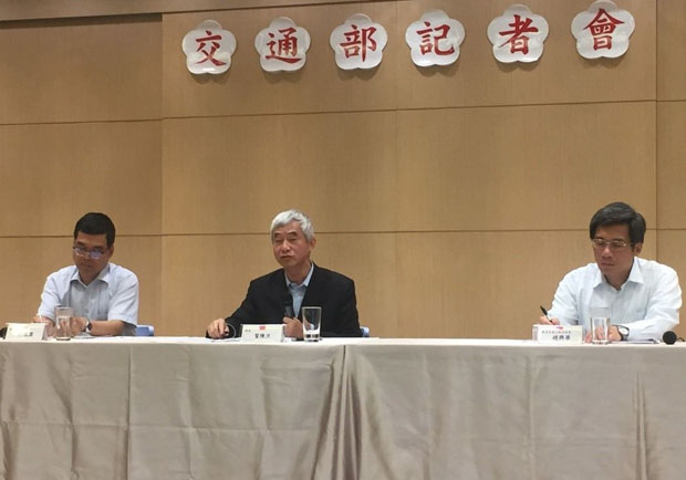 端午國道免收費「一假兩制」 交長：兼顧駕駛安全