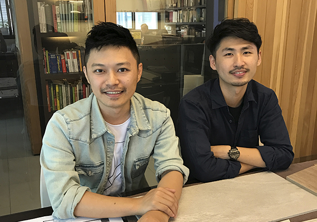 不讓自己無所適從！設計師教你打造最佳退休居家環境