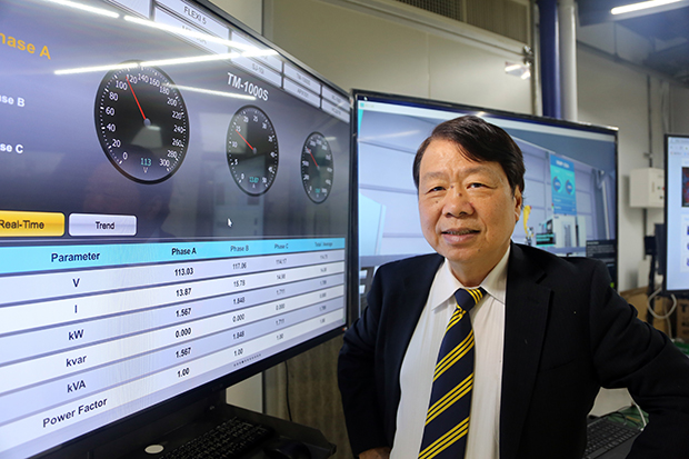 取得萬機聯網技術 跨足智慧工廠整廠輸出