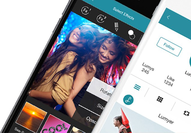 Google Play熱門Apps TOP5，看看大家都在玩什麼？