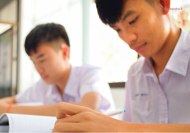 新課綱延後追蹤報導 108課綱及大學考招新制變化