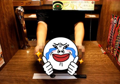 還沒開幕就拿下第九名？新登台拉麵聲勢驚人！