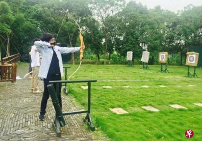 新版AlphaGo棋力大漲 將超越所有人類