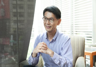 「政府有責任滿足居住需求」 彭建文：幫助青年定居台北