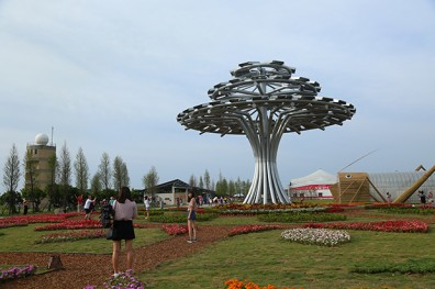 七縣市首長同登5星 綠營新秀崛起