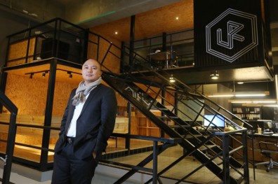 打造國際級物流園區 找地卻成大難題