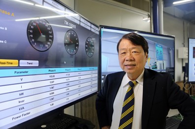 取得萬機聯網技術 跨足智慧工廠整廠輸出