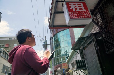 房租連漲60個月 竟是打房惹的禍？