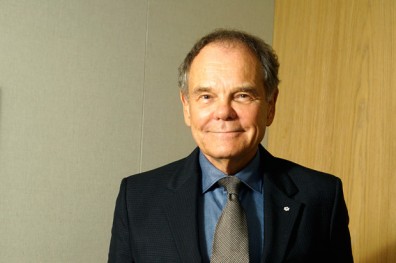 區塊鏈是新經濟基礎建設 翻轉未來世界樣貌