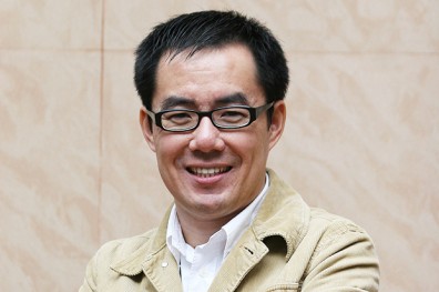 大學必須是「自媒體」