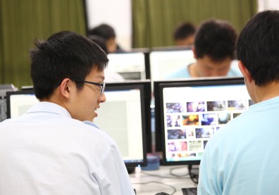 18學分轉為自主學習 時間充裕更彈性