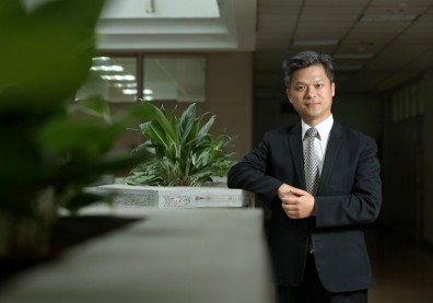 多元學習、促進交流 解決台中私校過熱現象
