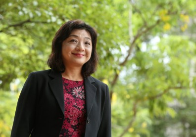 借鏡以色列的金融科技發展