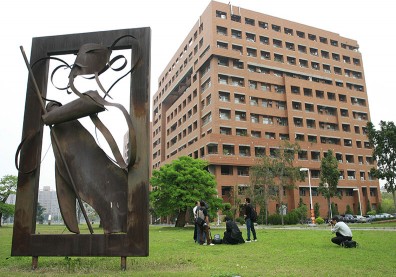 成大摘冠、台大居次 技職、師範體系好評升溫